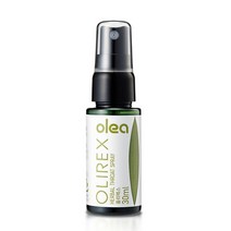 아주약품 올레아 올리렉스 30ml, 1개