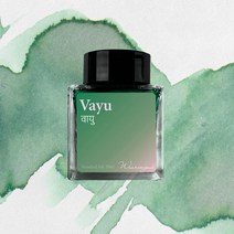 바유(Vayu) 세계 신화 잉크 30ml