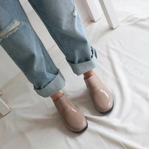 여자 장화 방수 장마 대비 레인 부츠 신발 숏레인, 골드물품 본상품선택, 단품