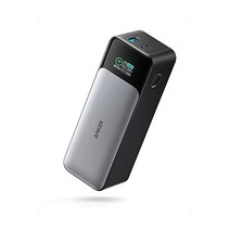 앤커 앵커 737 파워 뱅크 보조 배터리 24000mAh Anker