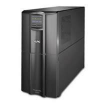 APC SMT3000IC SMART CONNECT UPS T_무정전전원장치_3000VA_230V_TOWER, 1대