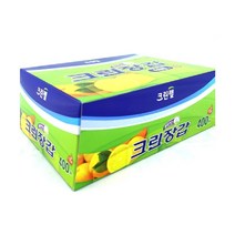 +[플렉스온]+크린랲 위생 장갑 400매 비닐 일회용비닐 일회용 1회용비닐[FLEXONmarket]+
