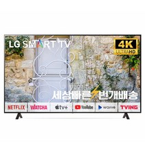 LG 22년식 65인치(165cm)UQ9000 4K UHD 스마트TV 미사용리퍼 (설치비포함), 01_수도권스탠드_스탠드포함_배송설치