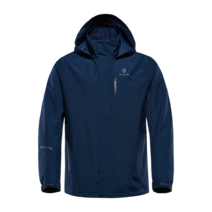 블랙야크 M로드GTX자켓#1 @@기간한정 세일@@남성용 투습 방수 발수 기능이 아주 탁월한 고어텍스 자켓 @@