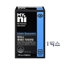 일동제약 눈영양제 루테인지아잔틴 헤마토코쿠스 황금비율 16대4 눈에좋은 메리골드꽃 추출물 마리골드꽃 황반색소 눈건강 천연 항산화 rTG 비타민E 토코페롤 캡슐 Lutein 황반관리 망막관리 눈시림 눈부심 추천 식약처인정 건강기능식품, 1개, 60g