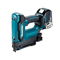 마끼다 충전핀타카 DST421ZK (배터리X/충전기X)