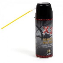 윤활제 자전거 체인 320ml 오일 세정제 로터 크리너, 상세페이지 참조