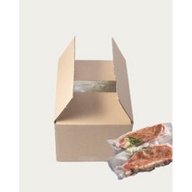 업소용 진공 포장 비닐 팩 필름 대용량 박스 구성, 32x40, 얇은