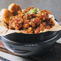 수원의 명물 남문통닭 수원왕갈비통닭 X 2EA