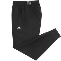 [아디다스] [정품] M 에센셜 TC 우븐 팬츠 (IC0059)