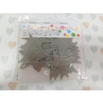 실내텐트 방한 텐트 난방 1.6M 용 플레이 하우스 휴대용 카바나 티피 천막 성, 38 gray star