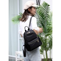 30대여자백팩 가벼운여성백팩