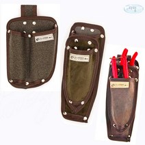 태즈컴퍼니 전지가위집 M4-3 M4-4 M4-7 공구집, 전지가위집M4-7