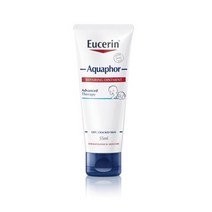 아쿠아퍼침독크림 아기침독크림 아쿠아퍼베이비 진정 고보습 55 ml