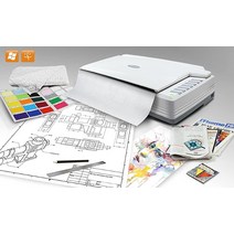 Plustek OpticPro A320L A3 CCD 그래픽 플랫베드 스캐너 듀얼 라이트 디자인의 1600dpi 해상도 디자인 아트워크 및 아티스트에게 적합 맥 윈도우 트웨인 IC