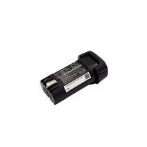 Seilylanka 전동 공구 배터리 Dewalt 1000mAh 7.2V DCB095 DCF680 DCB080, 1개