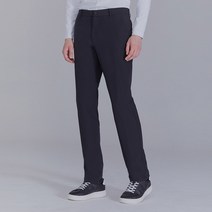 [테일러메이드] 남성 절개 변형 팬츠 TMPTK3181-199