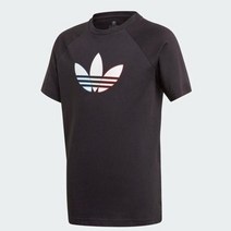 아디다스키즈 [아디다스키즈] 티셔츠 GN7434 [강남점]