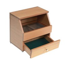 물백묵 지우개 털이기(1대)