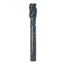 와이지원 멀티원탭 기계탭 M3~ M12, M12-1.75