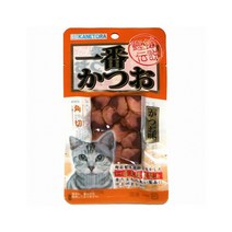 카네토라 훈제 통가다랑어 조각 가쓰오 22g(C), 단품
