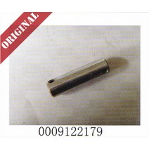 수동지게차 Linde 지게차 부품 볼트 전기 트럭 E 디젤 H, 한개옵션0
