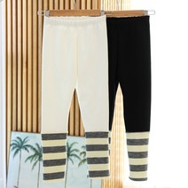 니트배색 주니어 퍼레깅스 유아기모상하복 추석설빔옷 추석아이옷 초등아이옷 아동복당일배송 남대문유아옷 유아코디 어린이브랜드 남아홈웨어 아동복9호 유아의상 형제옷 북유럽주니어 6살남자옷