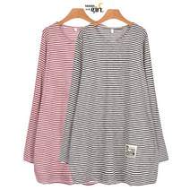 마마걸 단가라슬라브