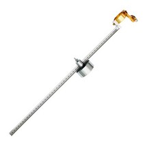 플라즈마절단기 금속절단기 프라즈마 레이저 유압 핸드 절단기 p80 플라즈마 절단, p80 절단 나침반, 1개