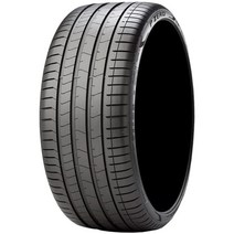 타이어245(mm)PIRELLI NEW P ZERO LUXURY 245 45R19 245 45-19 98Y RFT 피렐리 뉴피젤로 PZ4 런 플랫, 1개