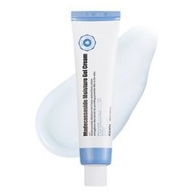 어퓨 마데카소사이드 수분 젤 크림, 30ml, 1개