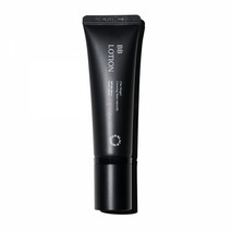 블랙몬스터 비비로션 45ml, 아이보리 베이지(21호), 1개