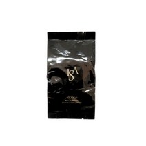 이자녹스 에이지포커스 피토프로레티놀 익스트림 커버 쿠션(리필), 21호 라이트베이지