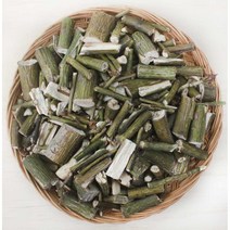 벌나무 600g 산청목 벌나무차 자연산벌나무 산겨릅나무 벌나무가지 한약재 국산벌나무 벌나무잔가지, 1개