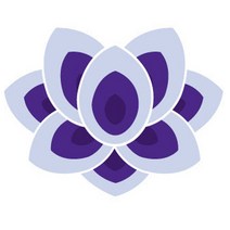 아우로 군청 단청안료 375ml (180g) 파랑