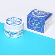 [하이내처]성인 어른 피부트러블 케어 로션 연고 다라 크림 - T
