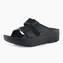 베어파우(BEARPAW) VICKI 경량 슬리퍼 K2058OB-W 3종