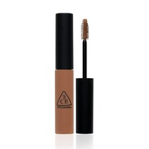 3CE 3CE EYEBROW MASCARA 아이브로우 마스카라121828, BLONDIE GOLD, FRE