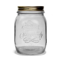 보르미올리 이태리 콰드로 스테지오니 유리병 3000ML, 단품