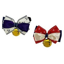 펫 나비넥타이_색상랜덤, 없음