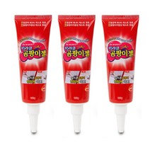 미라클 곰팡이젤 120g 6개입, 상세페이지 참조, 상세페이지 참조, 상세페이지 참조, 상세페이지 참조