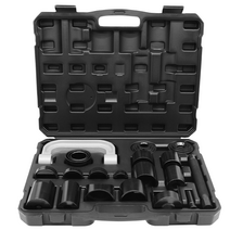 범용 부싱 교체 장비 조인트 탈거 풀세트 베어링 수리