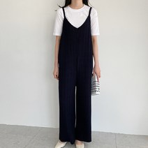 봉봉스토리 써니데이 점프수트 임부복 빅사이즈 점프수트