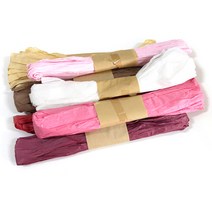 (주)아트인 넓은 지끈(20m), 옐로우