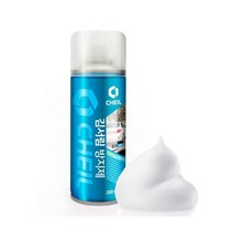 차량용 김서림 방지제 유리창 거울 습기 제거제 200ml_230330EA