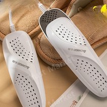 Z-GAO 신발 발냄새 제거 살균 건조기 운동화 소독기 신발 살균 말리기 글러브 부츠 건조 드라이 관리기, B