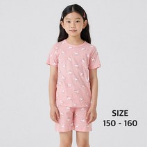 드림3부세트B150ATLA223G8NC대전유성점, 64AQUABLUE,160호