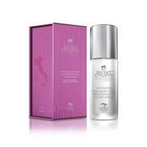 시크릿콜라겐 인텐시브 콜라겐 셀 리쥬브네이팅 나이트 세럼, 50ml × 1개