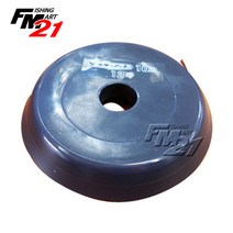 요쯔아미 케브라놋트, 12