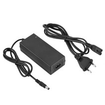 AC 100V-240V to DC 15V 6A 90W 전원 공급 장치 어댑터 변환기 충전기 IMAX B6 V2 전동 공구/노트북/LED/스피커, 01 미국